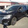 nissan elgrand 2017 -NISSAN--Elgrand DBA-TE52--TE52-092513---NISSAN--Elgrand DBA-TE52--TE52-092513- image 1