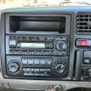 mazda titan 2001 GOO_NET_EXCHANGE_0804708A30250502W001 image 39