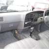 toyota hilux 1996 ICH170202035 image 11