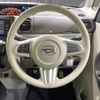 daihatsu tanto 2016 CFJ1655042 image 11