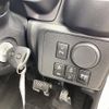 daihatsu mira-e-s 2019 CFJ0852416 image 7