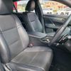 lexus gs 2014 -LEXUS--Lexus GS DAA-AWL10--AWL10-6003517---LEXUS--Lexus GS DAA-AWL10--AWL10-6003517- image 9