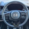 honda vezel 2021 -HONDA--VEZEL 6AA-RV5--RV5-1025108---HONDA--VEZEL 6AA-RV5--RV5-1025108- image 15