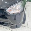 daihatsu mira-e-s 2018 -DAIHATSU--Mira e:s 5BA-LA350S--LA350S-0127097---DAIHATSU--Mira e:s 5BA-LA350S--LA350S-0127097- image 13