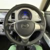 mazda flair 2015 -MAZDA--Flair DAA-MS41S--MS41S-170122---MAZDA--Flair DAA-MS41S--MS41S-170122- image 3