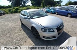 audi a3 2011 -AUDI--Audi A3 DBA-8PCAX--WAUZZZ8P0CA035071---AUDI--Audi A3 DBA-8PCAX--WAUZZZ8P0CA035071-