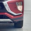 mitsubishi eclipse-cross 2018 CFJ1859522 image 10
