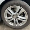 mercedes-benz e-class 2010 -MERCEDES-BENZ--Benz E Class DBA-212054C--WDD2120542A295800---MERCEDES-BENZ--Benz E Class DBA-212054C--WDD2120542A295800- image 5