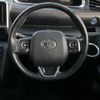 toyota sienta 2017 -TOYOTA--Sienta DAA-NHP170G--NHP170-7101146---TOYOTA--Sienta DAA-NHP170G--NHP170-7101146- image 3