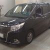 toyota esquire 2016 -TOYOTA 【柏 530ち3229】--Esquire ZRR80G-0277193---TOYOTA 【柏 530ち3229】--Esquire ZRR80G-0277193- image 1