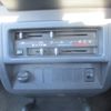daihatsu hijet-truck 2014 CFJ1783526 image 21