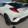 toyota c-hr 2021 -TOYOTA--C-HR 6AA-ZYX11--ZYX11-2036284---TOYOTA--C-HR 6AA-ZYX11--ZYX11-2036284- image 15