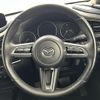 mazda cx-3 2020 -MAZDA--CX-30 3DA-DM8P--DM8P-103729---MAZDA--CX-30 3DA-DM8P--DM8P-103729- image 22