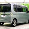 daihatsu tanto 2014 CFJ1839598 image 17