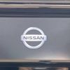 nissan dayz 2014 -NISSAN--DAYZ DBA-B21W--B21W-0129544---NISSAN--DAYZ DBA-B21W--B21W-0129544- image 3