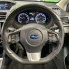 subaru levorg 2014 -SUBARU--Levorg DBA-VMG--VMG-006077---SUBARU--Levorg DBA-VMG--VMG-006077- image 11