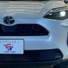toyota yaris-cross 2024 CFJ1817663 image 19