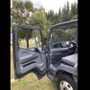 mitsubishi-fuso canter 2016 -MITSUBISHI 【長崎 400ﾜ2504】--Canter FBA60--544527---MITSUBISHI 【長崎 400ﾜ2504】--Canter FBA60--544527- image 12