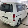 toyota liteace-van 2017 YAMAKATSU_S412M-0021535 image 2