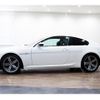 bmw m6 2008 quick_quick_ABA-EH50_WBSEH920XOCM77221 image 8