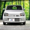 suzuki alto 2017 -SUZUKI--Alto DBA-HA36S--HA36S-342270---SUZUKI--Alto DBA-HA36S--HA36S-342270- image 15