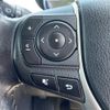 toyota voxy 2015 -TOYOTA--Voxy DAA-ZWR80G--ZWR80-0141106---TOYOTA--Voxy DAA-ZWR80G--ZWR80-0141106- image 24