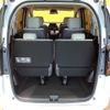 honda freed 2024 quick_quick_GT1_GT1-1001737 image 19