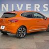 renault lutecia 2023 CFJ1597554 image 15