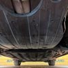 honda vezel 2018 -HONDA--VEZEL DAA-RU3--RU3-1312587---HONDA--VEZEL DAA-RU3--RU3-1312587- image 19