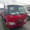 hino dutro 2015 CFJ1727781 image 4