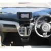 subaru stella 2016 -SUBARU--Stella DBA-LA150F--LA150F-0018979---SUBARU--Stella DBA-LA150F--LA150F-0018979- image 16