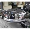 toyota alphard-g 2016 quick_quick_DBA-AGH30W_AGH30-0091630 image 16