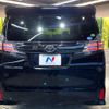 toyota vellfire 2017 -TOYOTA--Vellfire DBA-AGH30W--AGH30-0139307---TOYOTA--Vellfire DBA-AGH30W--AGH30-0139307- image 17