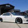 nissan silvia 1999 4d167fbd75e5d3879c74c24b95ded27d image 4