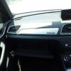 audi q3 2014 CFJ1479973 image 8