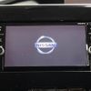 nissan serena 2018 -NISSAN--Serena DAA-GFC27--GFC27-099340---NISSAN--Serena DAA-GFC27--GFC27-099340- image 3