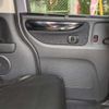 honda n-box 2017 CFJ1543072 image 13