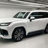 lexus lx 2024 CFJ1630154 image 1
