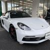 porsche boxster 2022 -PORSCHE--Porsche Boxster 7BA-982M40--WP0ZZZ98ZPS214128---PORSCHE--Porsche Boxster 7BA-982M40--WP0ZZZ98ZPS214128- image 1