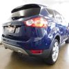 ford kuga 2013 AUTOSERVER_15_5047_1571 image 2
