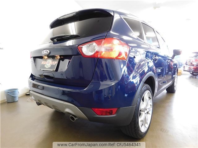 ford kuga 2013 AUTOSERVER_15_5047_1571 image 2