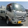 toyota dyna-truck 2024 quick_quick_3BF-TRY230_TRY230-0516148 image 7