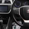 suzuki sx4 2015 -SUZUKI 【伊豆 300ﾃ8241】--SX4 YB22S--TSMJYB22S00194240---SUZUKI 【伊豆 300ﾃ8241】--SX4 YB22S--TSMJYB22S00194240- image 9