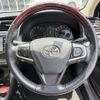 toyota premio 2021 quick_quick_3BA-NZT260_NZT260-3231535 image 8