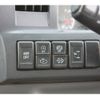 isuzu elf-truck 2016 GOO_NET_EXCHANGE_0708619A30250520W001 image 14