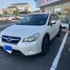 subaru xv 2013 -SUBARU--Subaru XV DBA-GP7--GP7-037295---SUBARU--Subaru XV DBA-GP7--GP7-037295- image 1