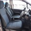 toyota noah 2016 -TOYOTA--Noah DBA-ZRR80G--ZRR80-0212353---TOYOTA--Noah DBA-ZRR80G--ZRR80-0212353- image 15