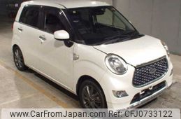 daihatsu cast 2018 -DAIHATSU--Cast LA250S--LA250S-0148834---DAIHATSU--Cast LA250S--LA250S-0148834-