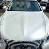 lexus ls 2012 -LEXUS--Lexus LS DAA-UVF45--UVF45-5014448---LEXUS--Lexus LS DAA-UVF45--UVF45-5014448- image 39