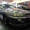 nissan skyline 1999 -NISSAN--Skyline ER34--ER34-023233---NISSAN--Skyline ER34--ER34-023233- image 20